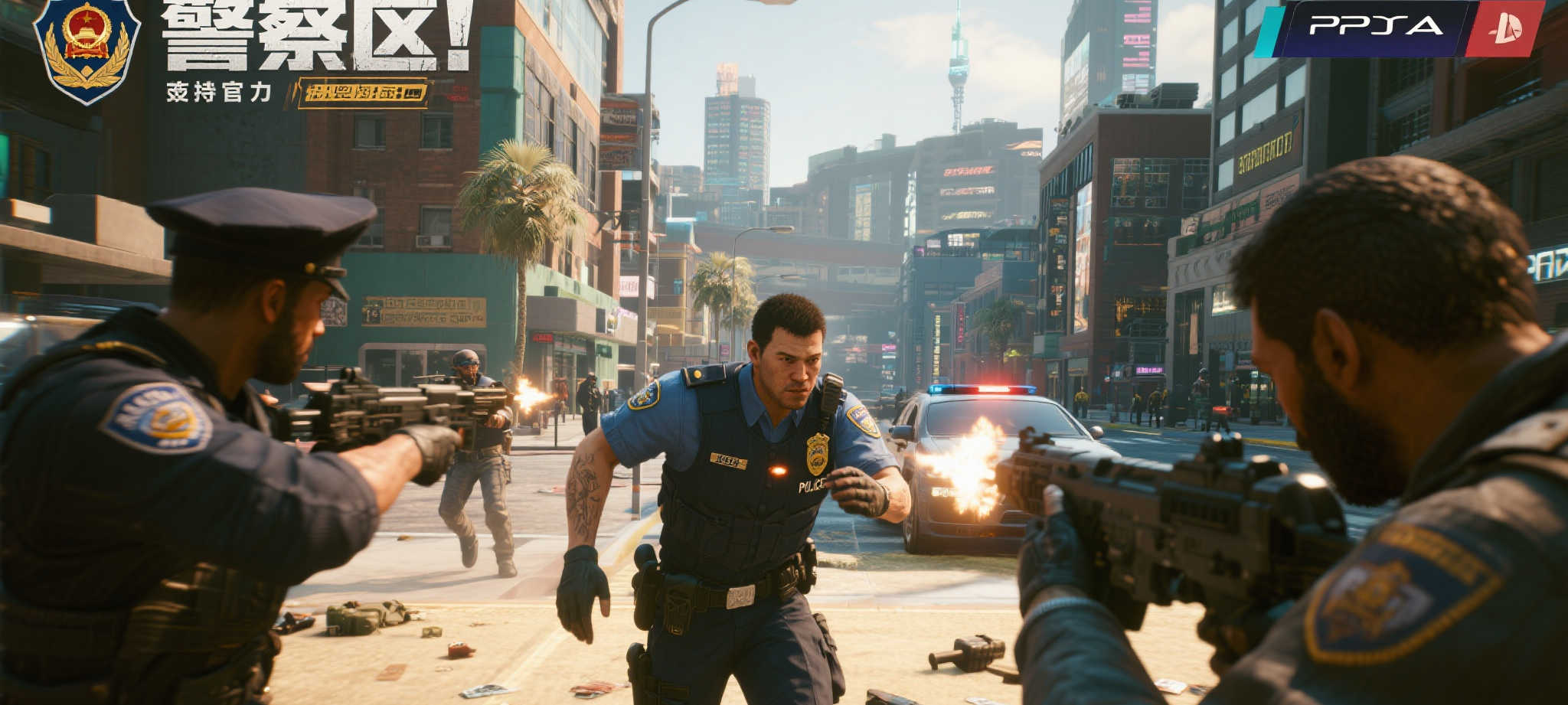 百家乐模拟器-客户满意