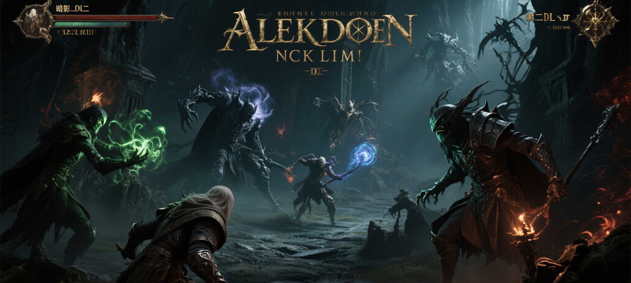 百家乐模拟器介绍