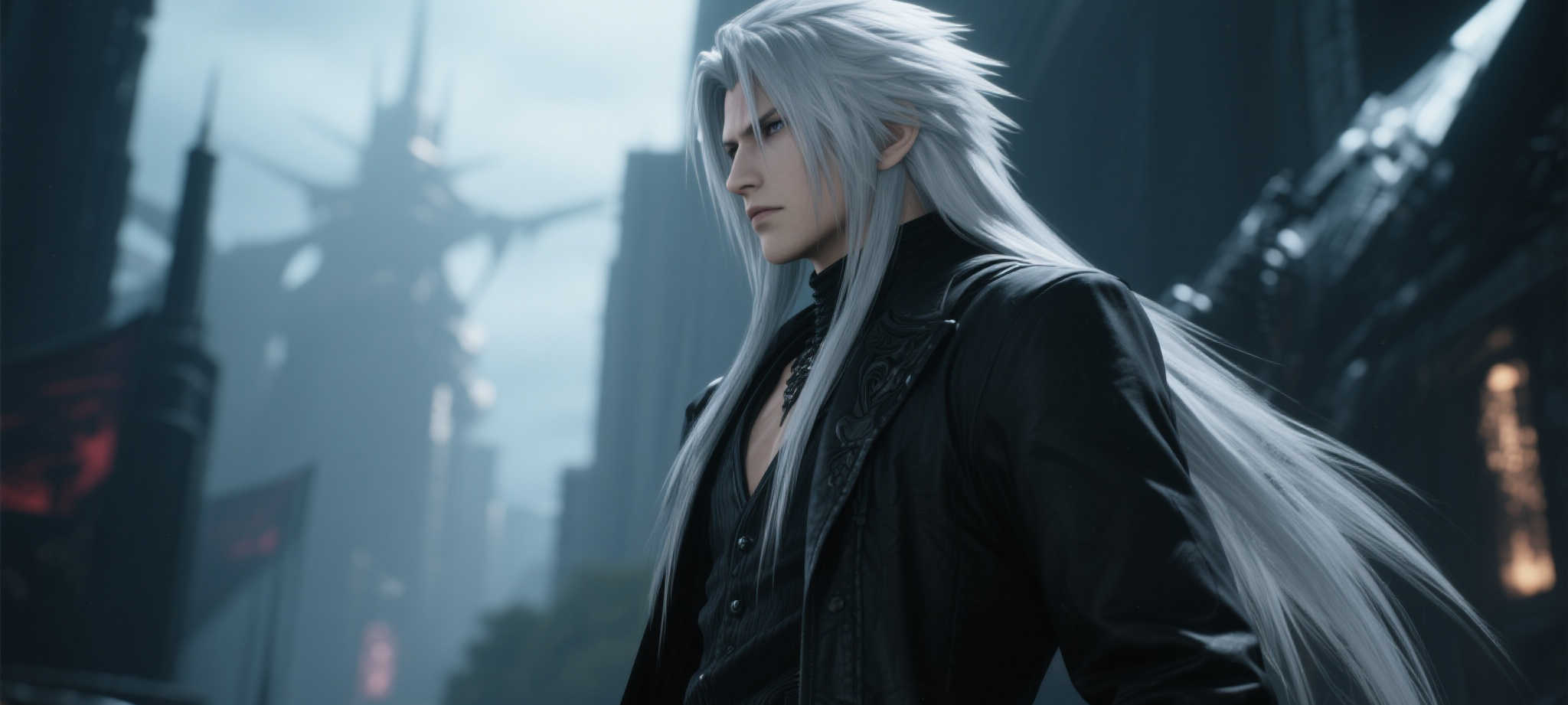 百家乐模拟器手机APP下载