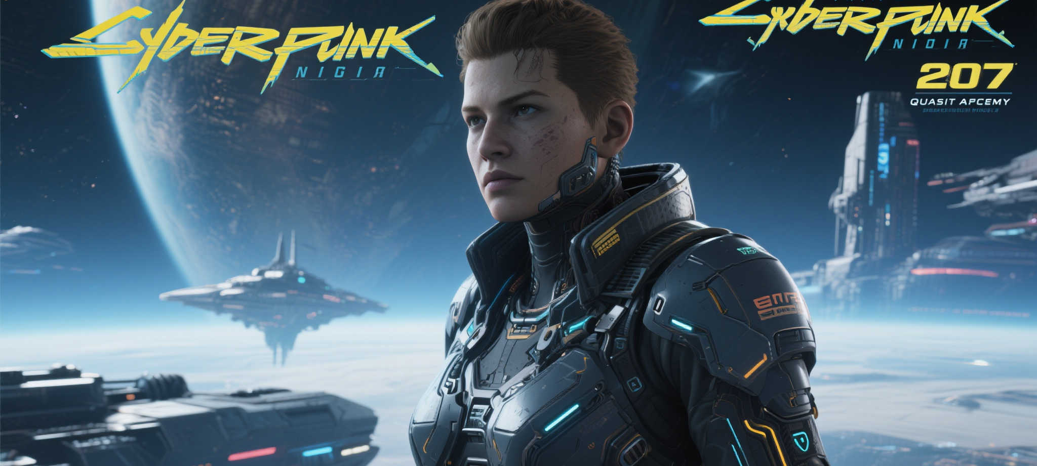 百家乐模拟器服务中心