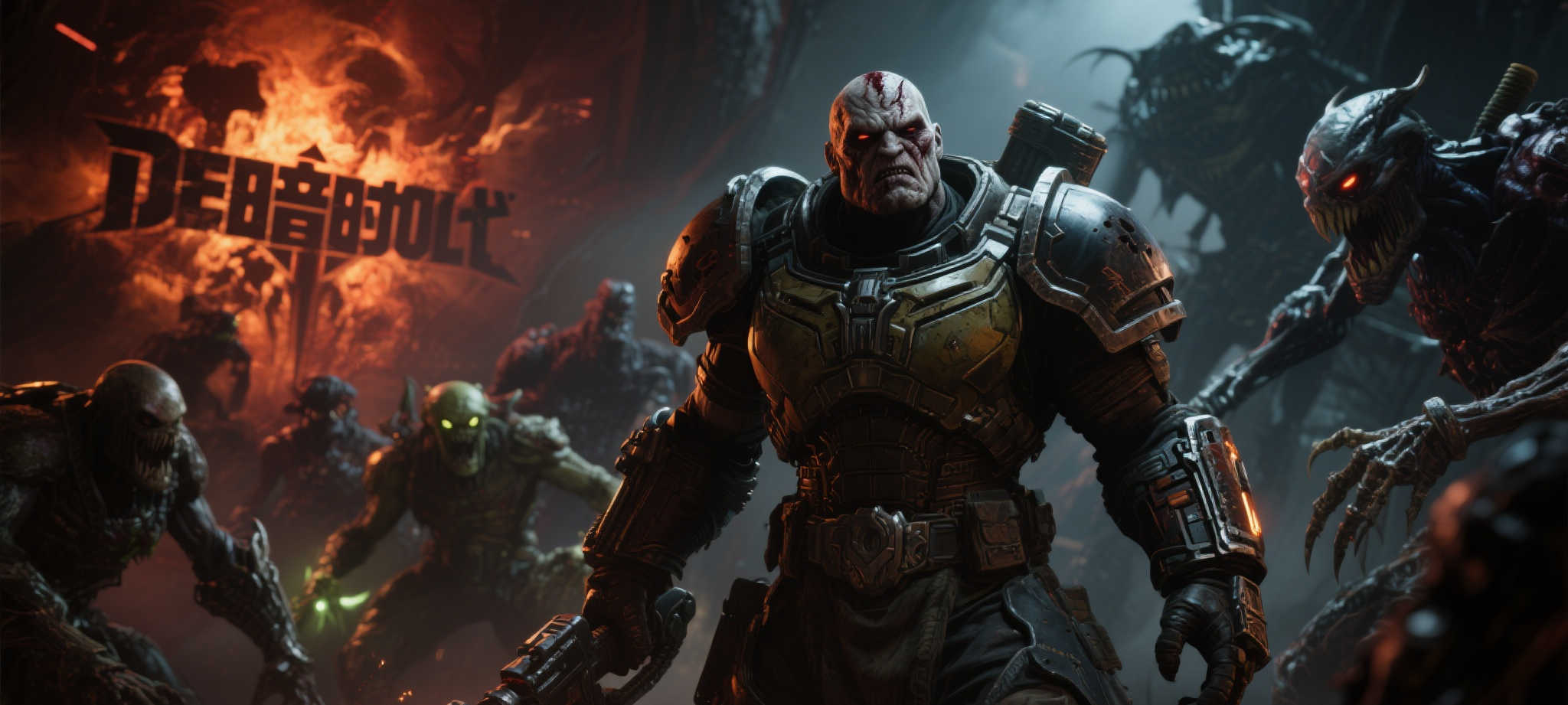 百家乐模拟器客户中心